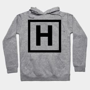 house Hoodie